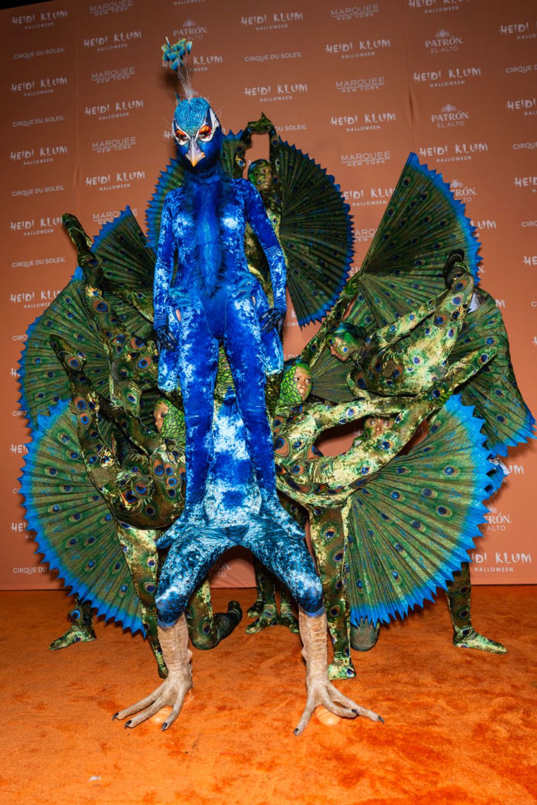 GettyImages-1768153613