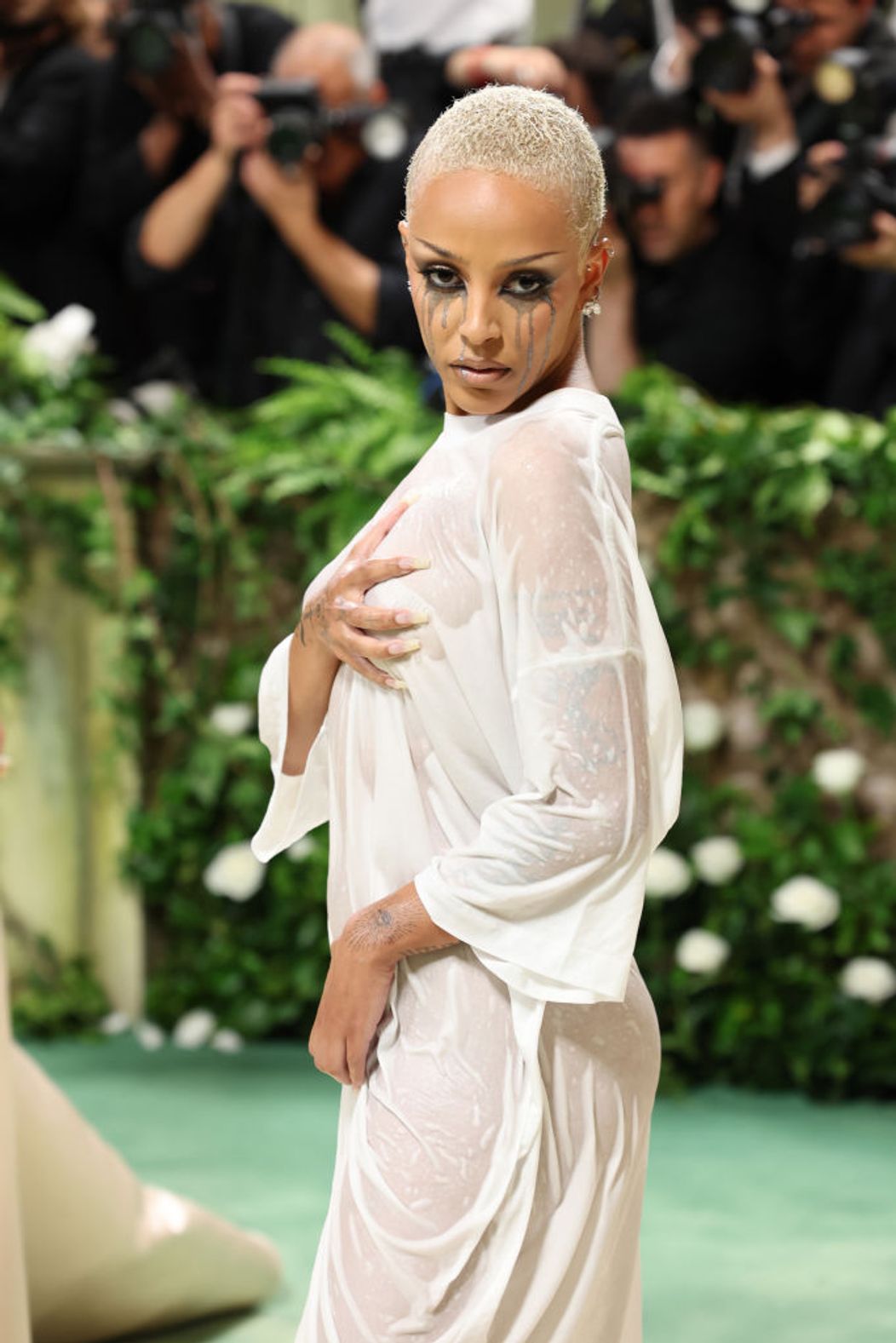 GettyImages-2151807392