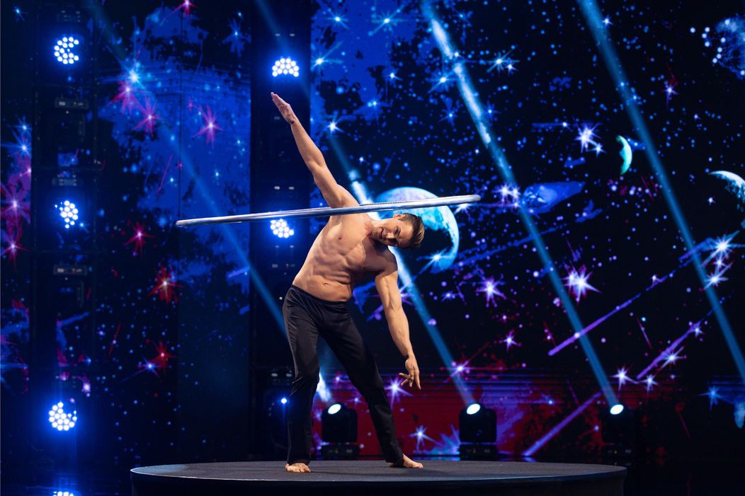 Anton Monstyrsky (7)