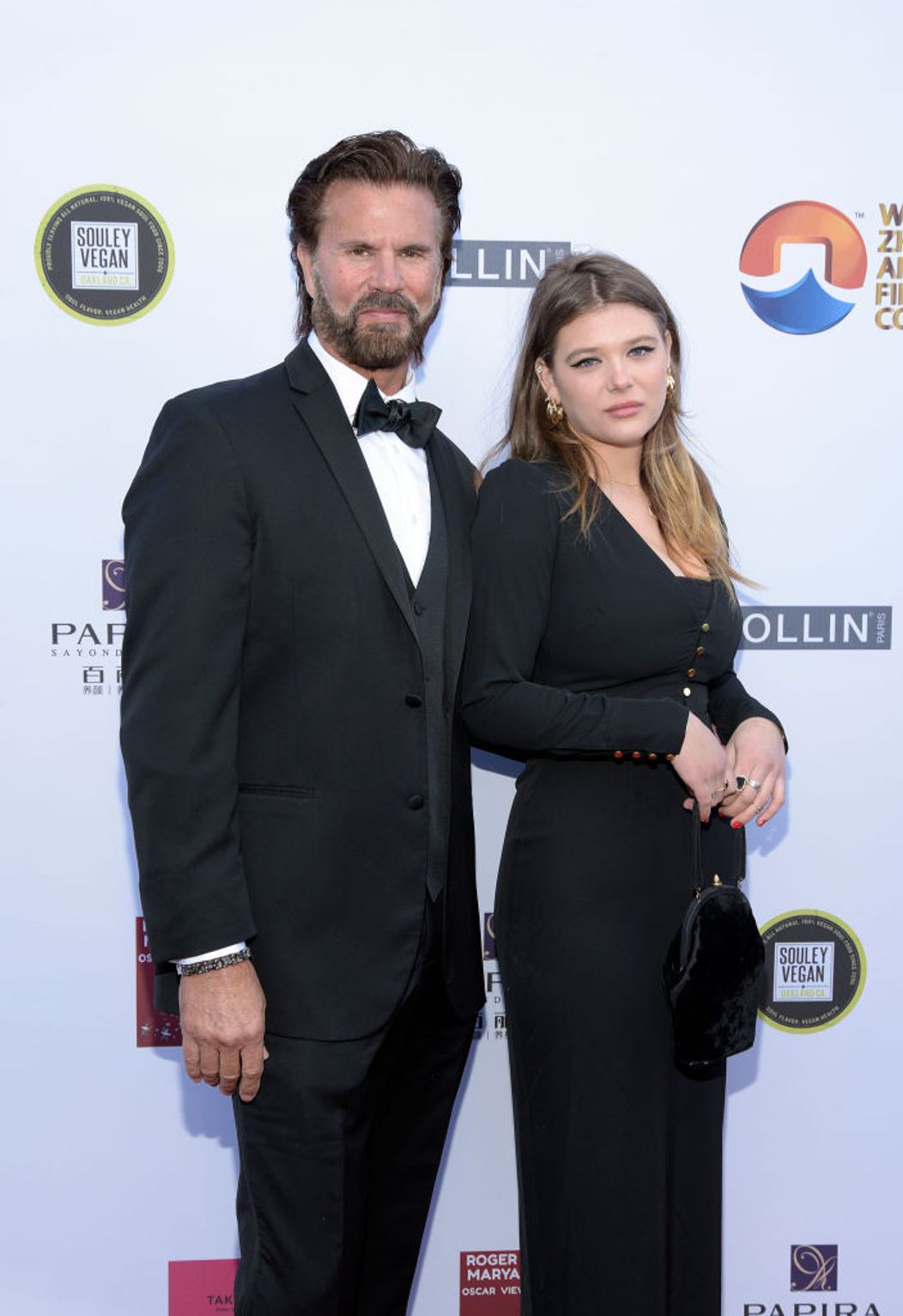 GettyImages-1132004290