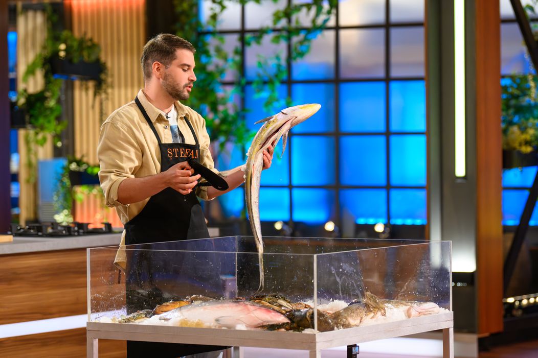 Pro TV Master Chef 31.05.2025 (437)