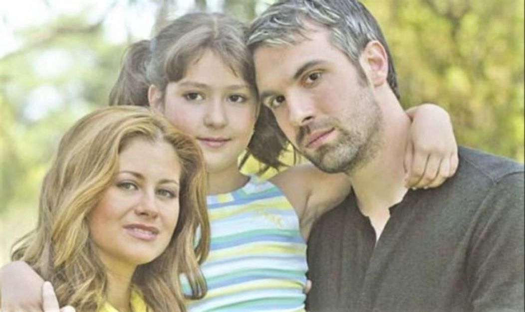 corina-danila-numai-iubirea_18205700