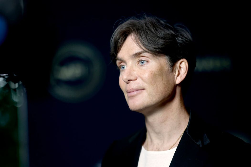 GettyImages-1927971122