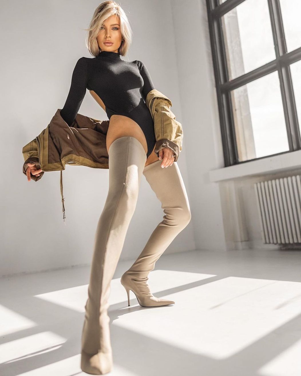 Ana Baniciu