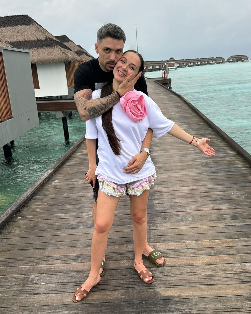 429955932_1067313107665251_4652084829394119526_n