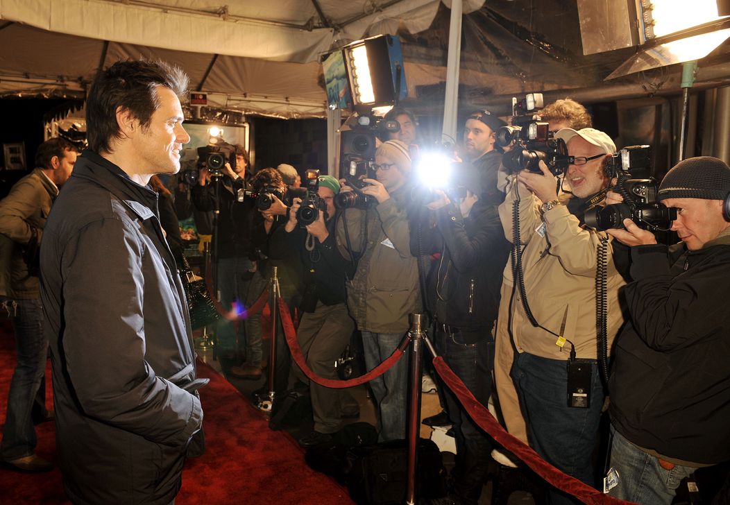 GettyImages-84666888