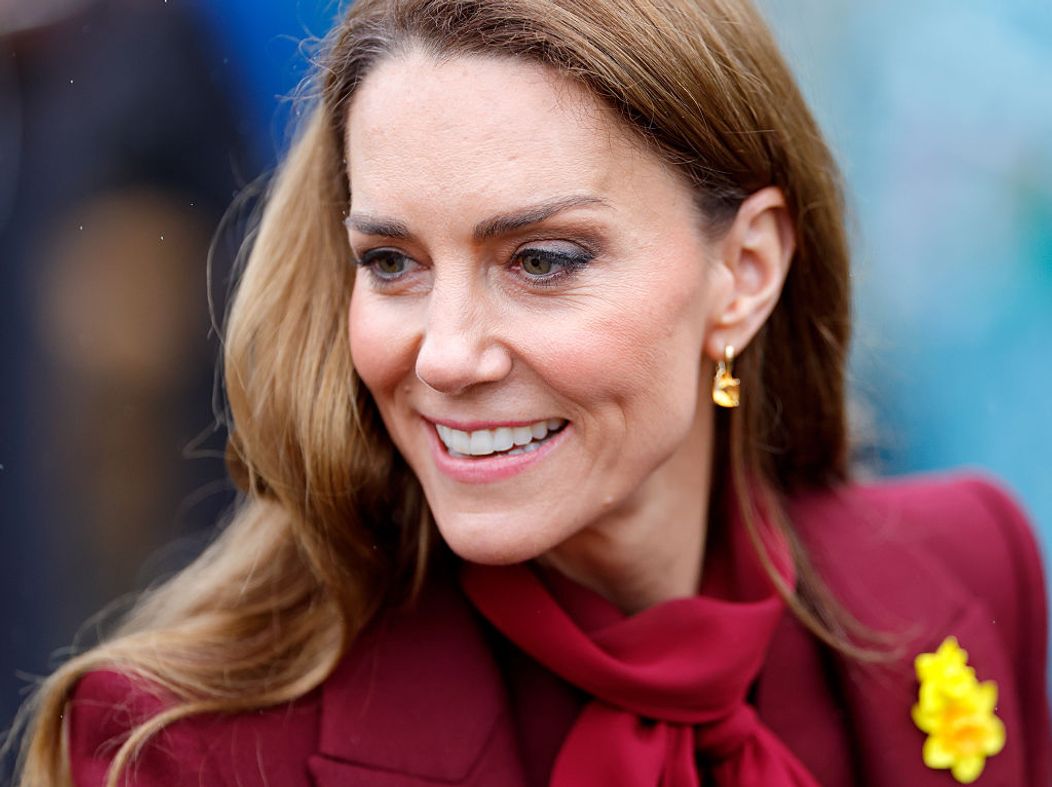 GettyImages-2263855577