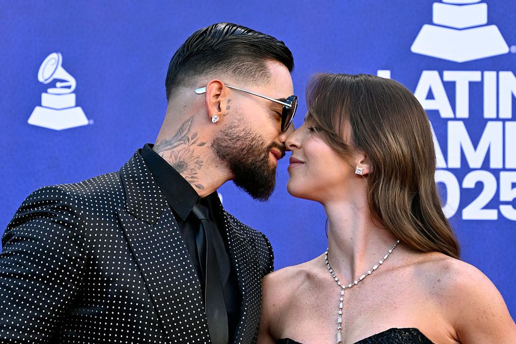 GettyImages-2246605748