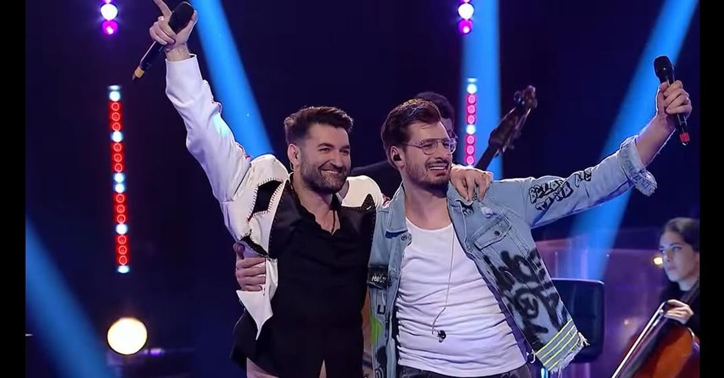 Forever in my ❤️ @smiley_omul