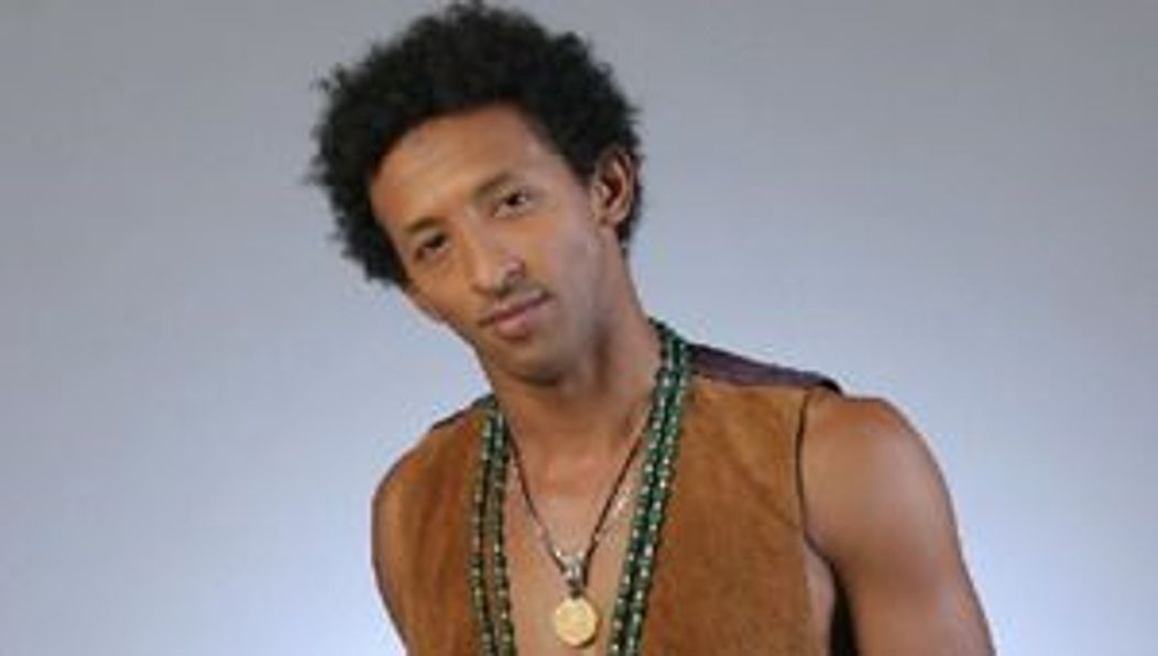  Kamara