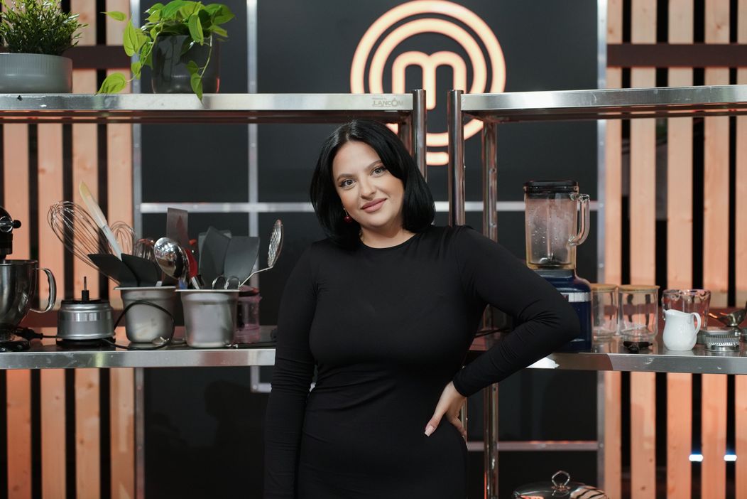 Andra Podoabă