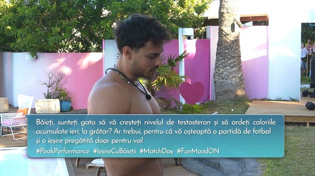 momentul 4 (6)