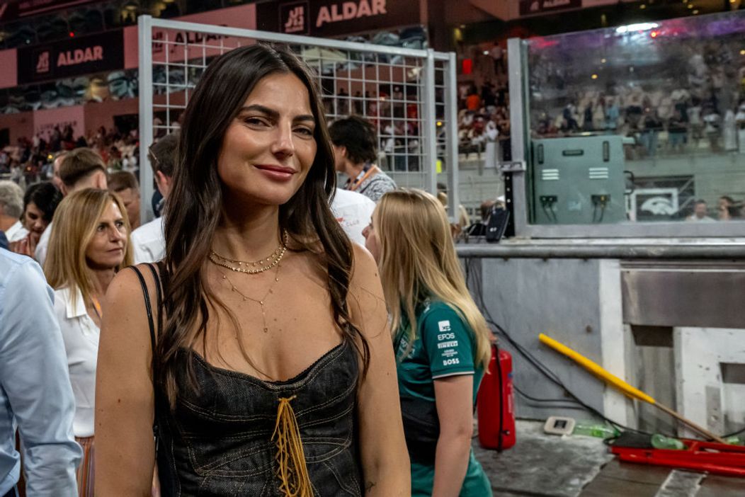 GettyImages-1805549211