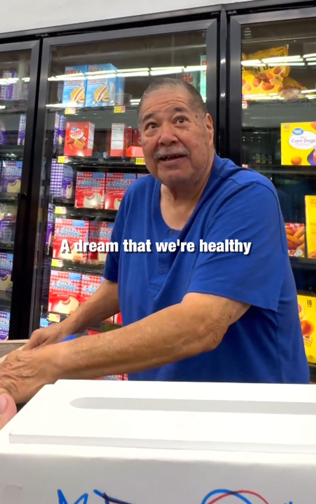 jimmy darts 1