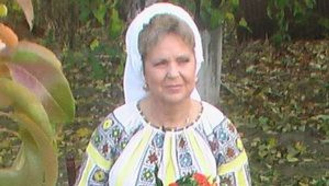  Mioara Velicu