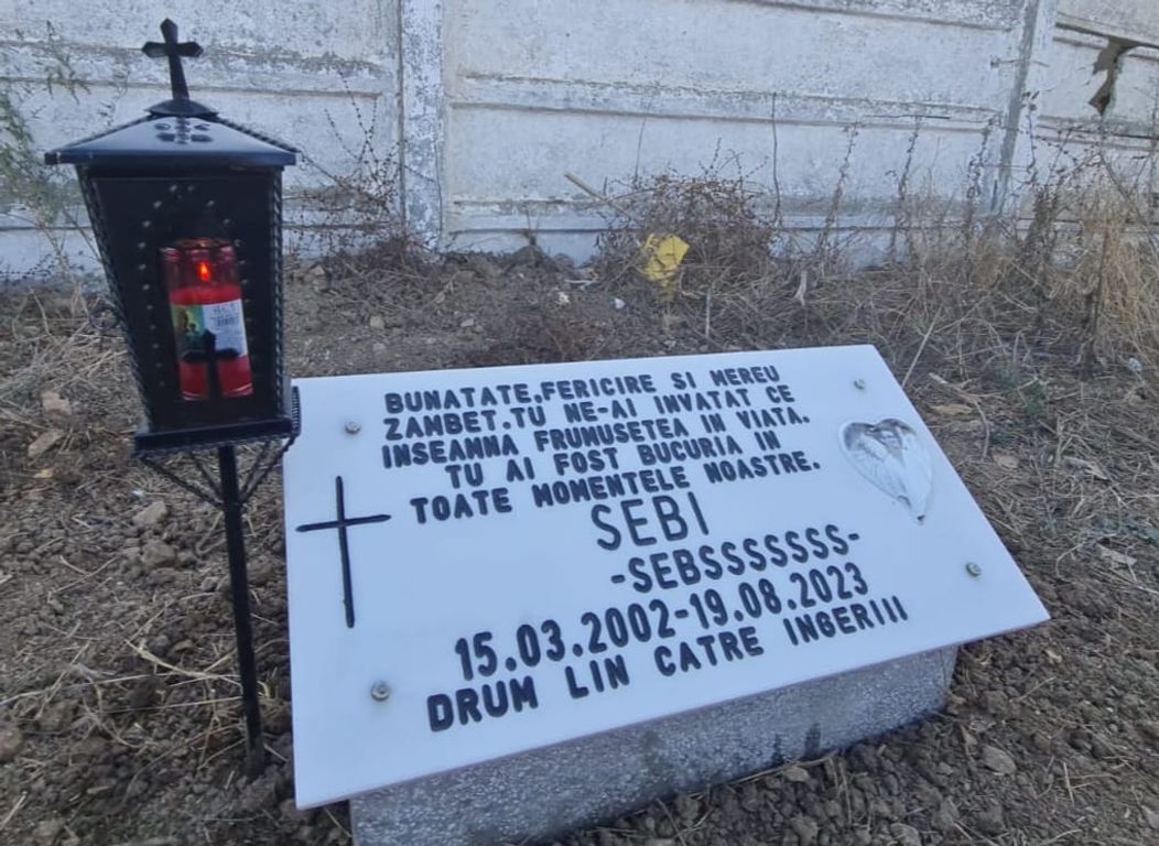 sebi-piatra-funerara