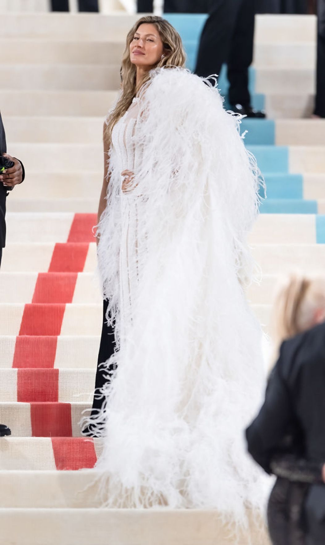GettyImages-1487654318