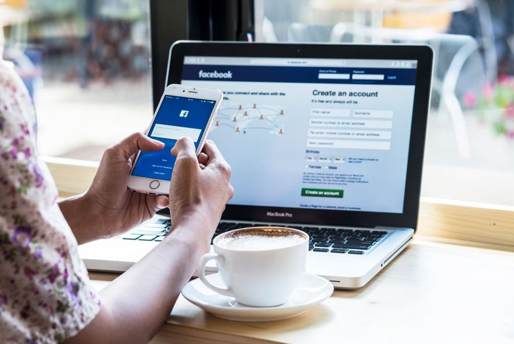 Facebook, decizie pe modelul Twitter în legătură cu comentariile din platformă: Oferim mai mult control