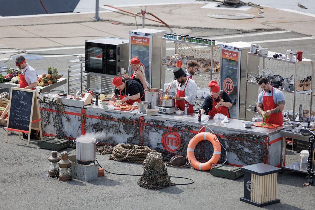 thumbnail_MasterChef Romania 2024 (3)