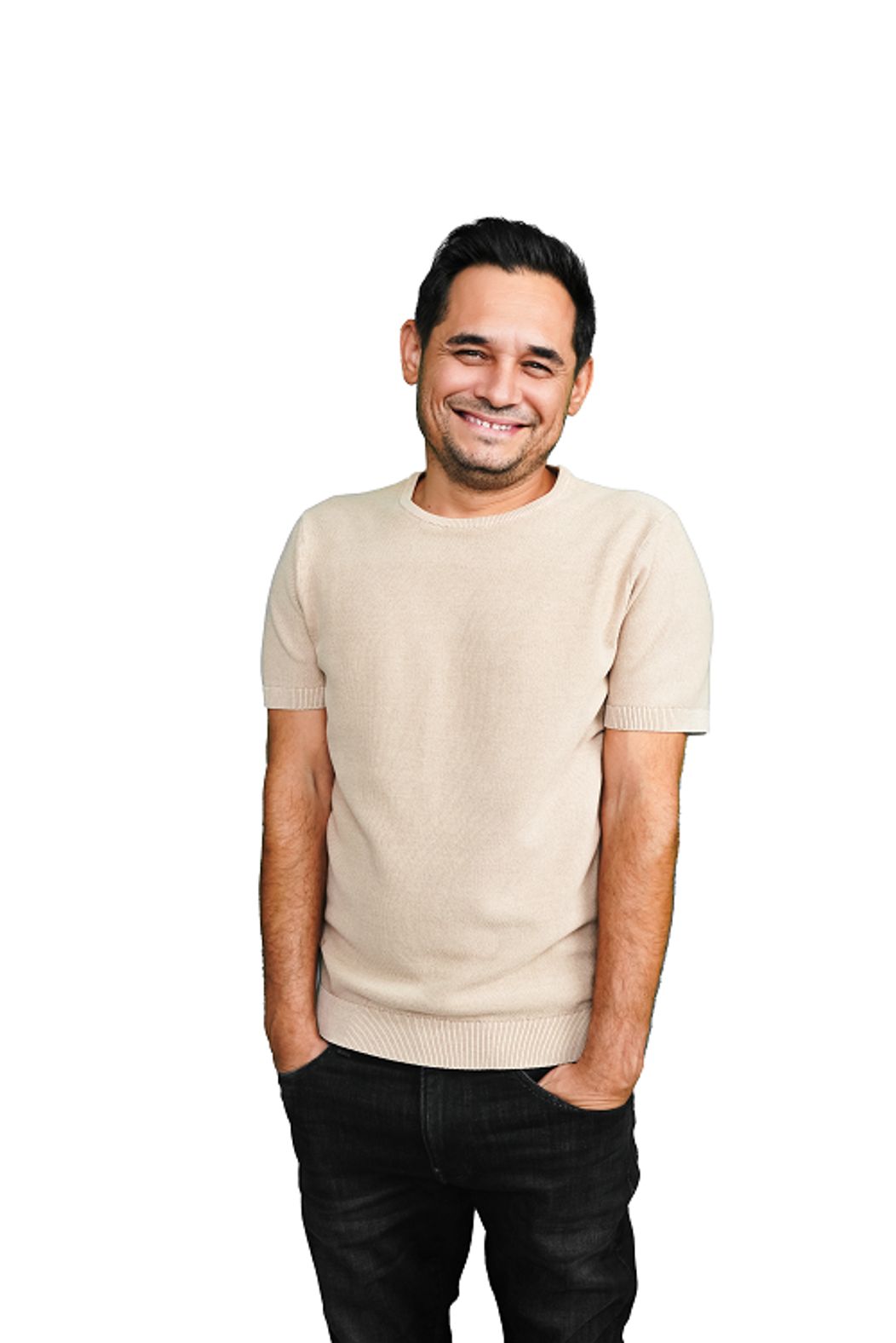 Mihai Rait Dragomir