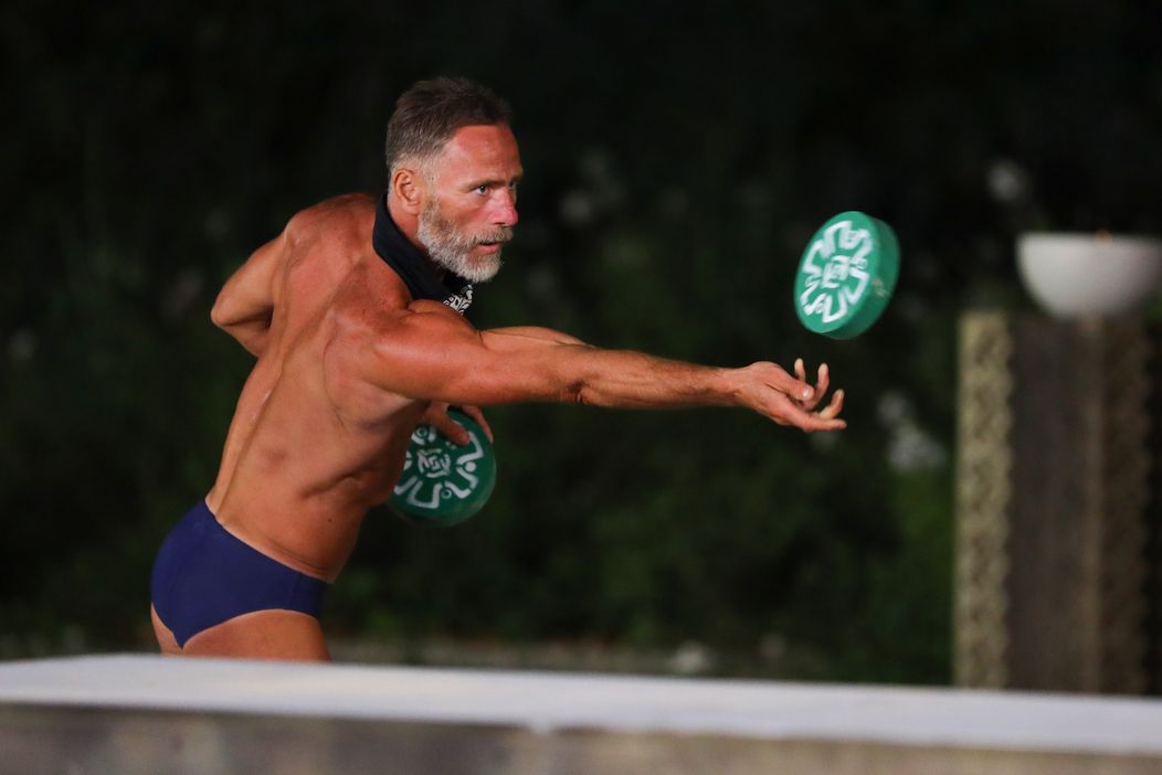 Finala Survivor România 2025. A început lupta pentru ultimul loc din finală. Cine este concurentul care și l-a adjudecat „Am avut cu cine, că, altfel, nu puteam arăta cât sunt de bun” (12)