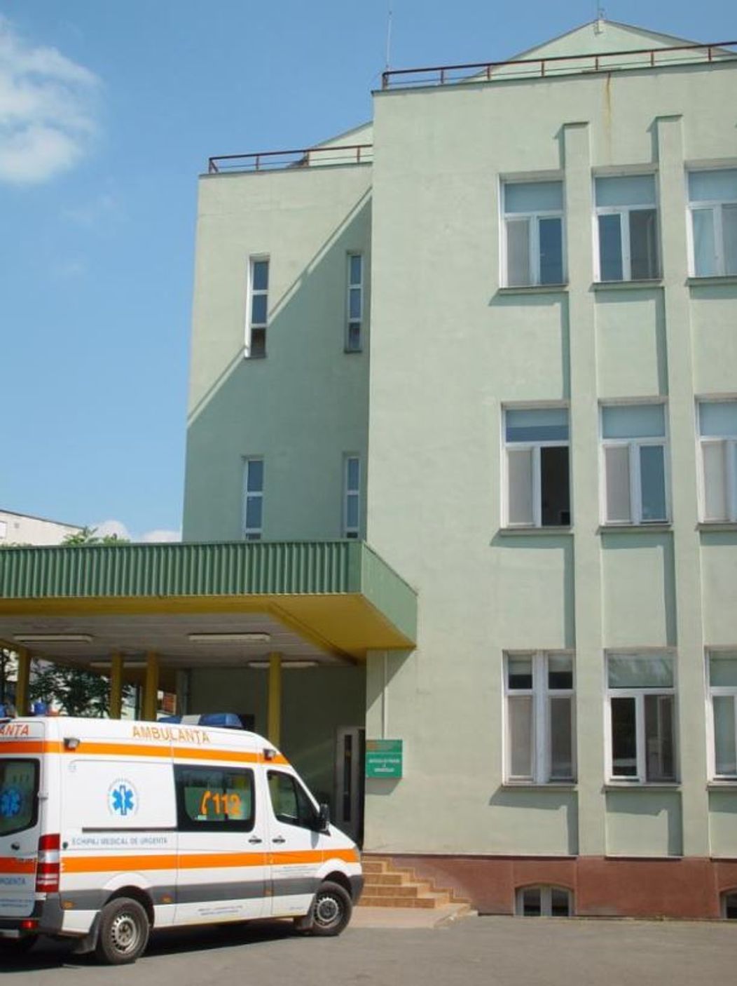 spitalskfcșsdk