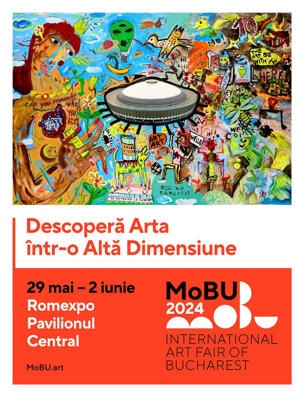 Afis MoBU 2