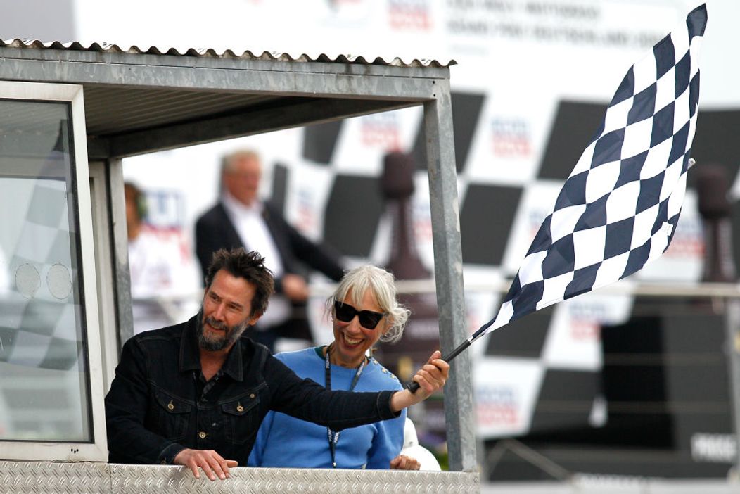 GettyImages-2161016398