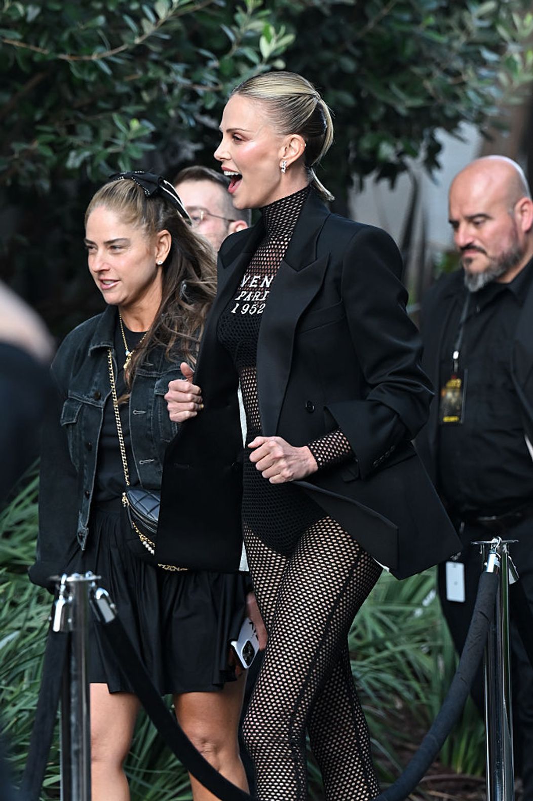 GettyImages-2221397238