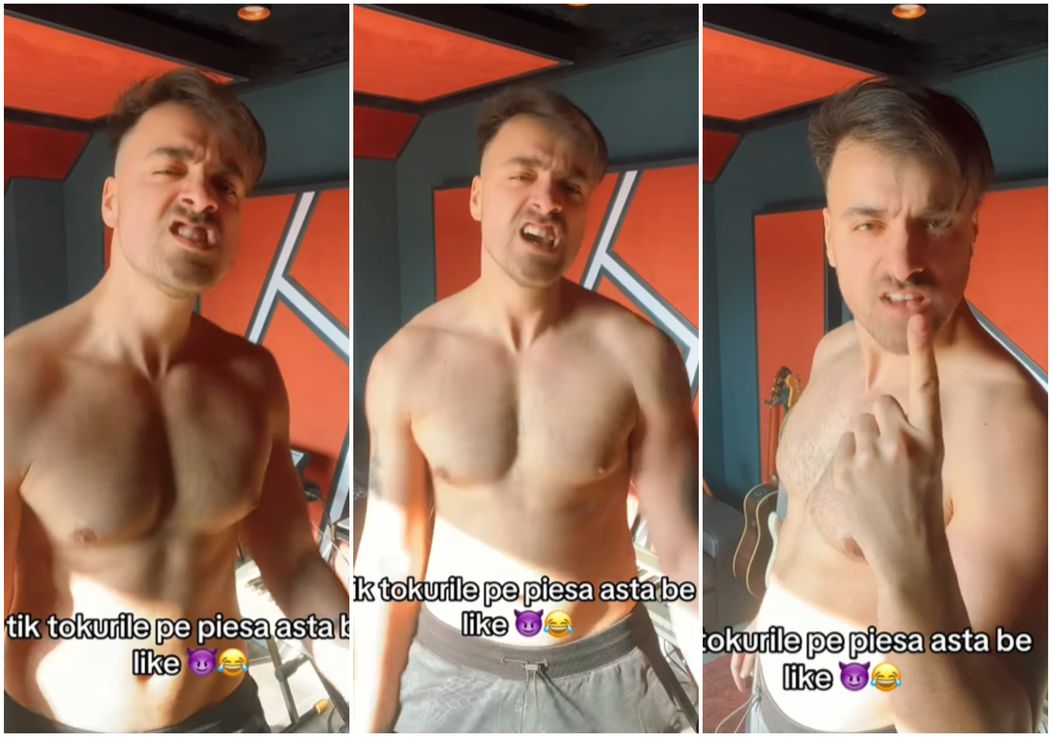 liviu (1)