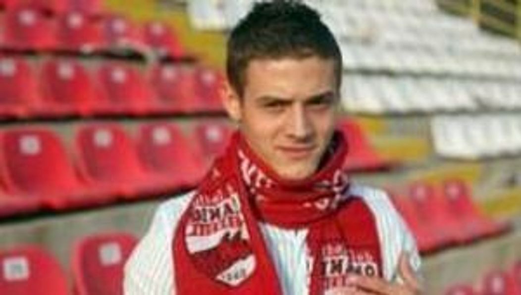 Gabi Torje