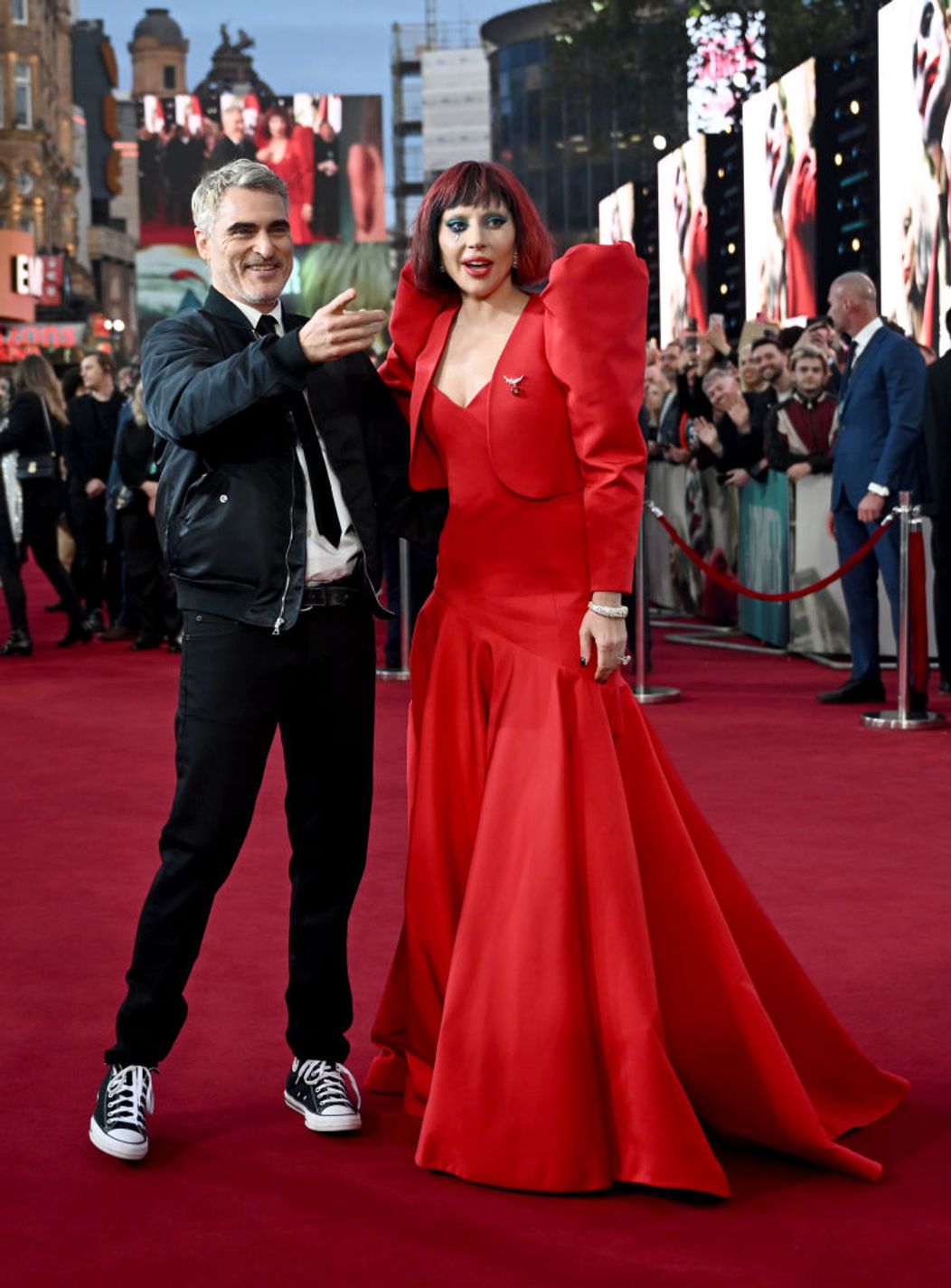 GettyImages-2174463325