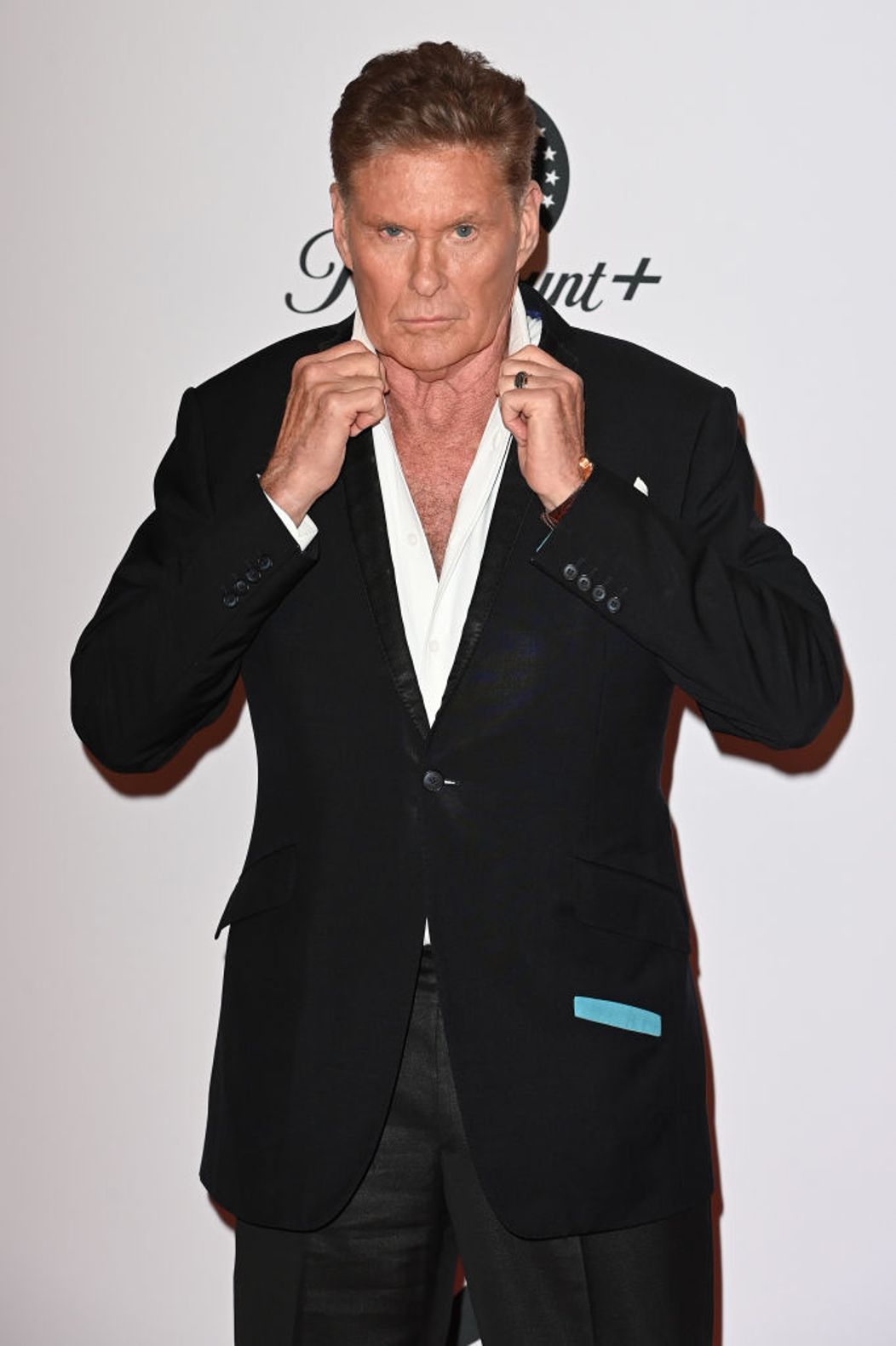 GettyImages-1441220959