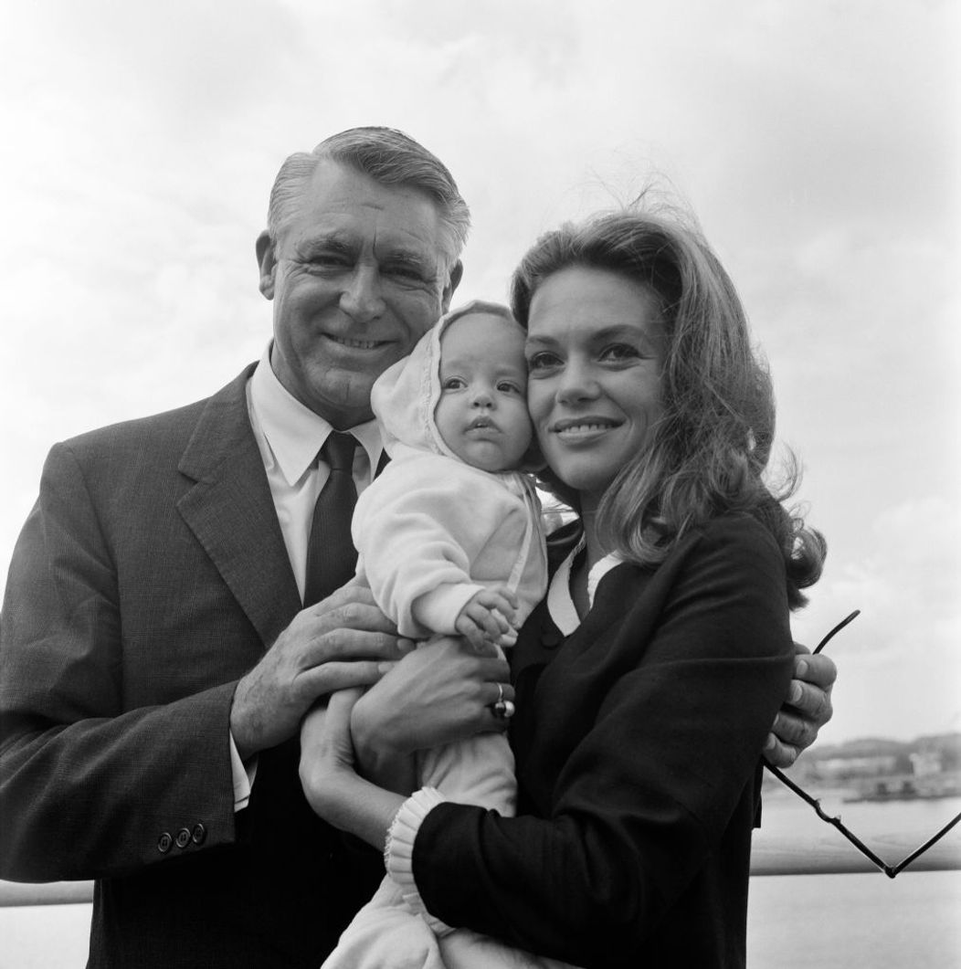 GettyImages-2172829049