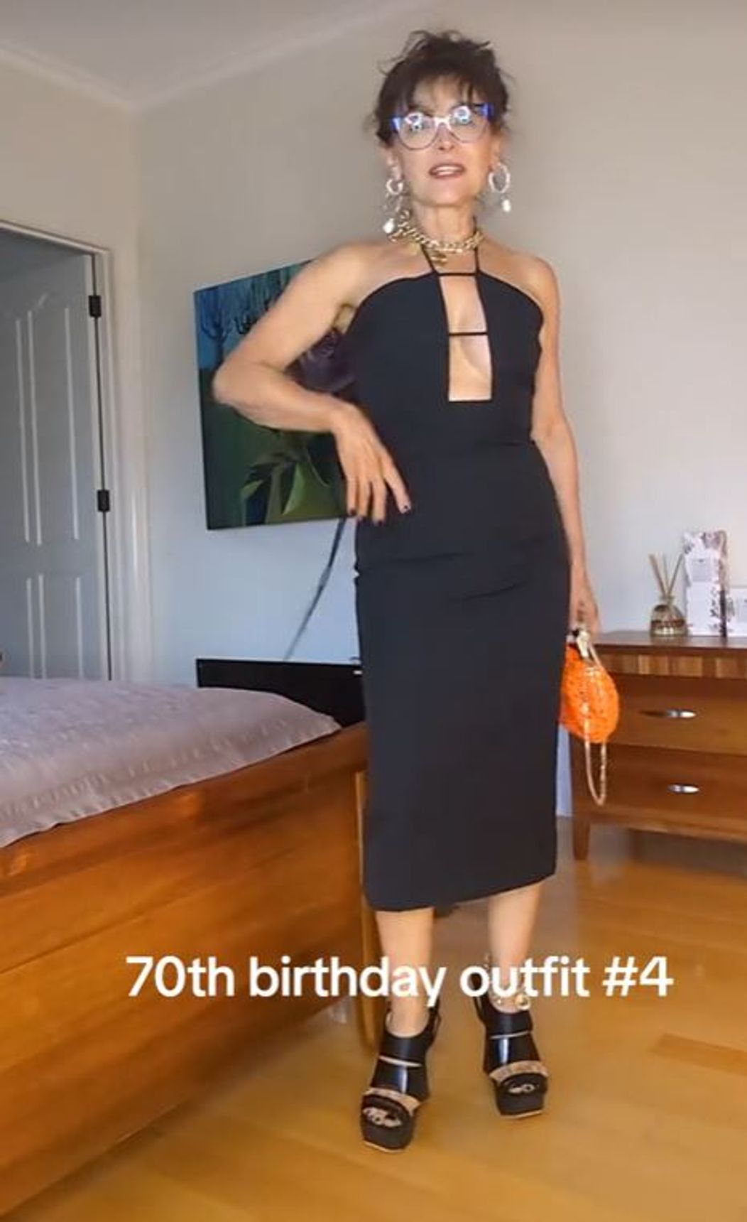 werfwefw