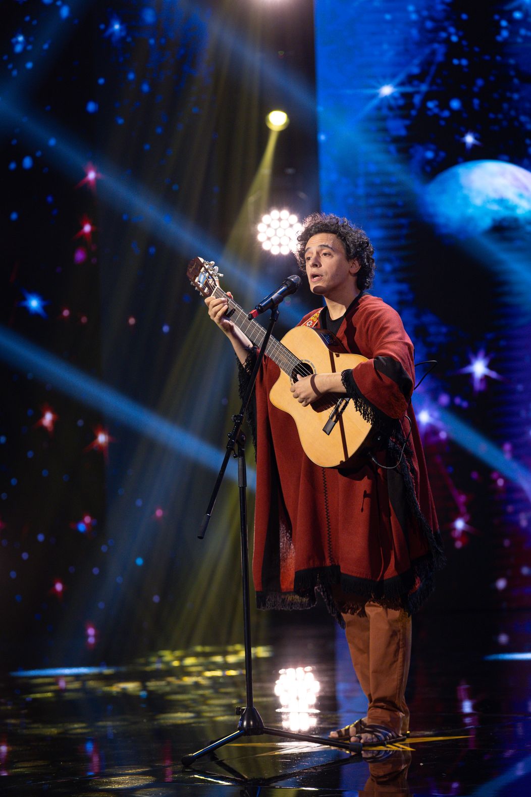 Jose Almar (2)
