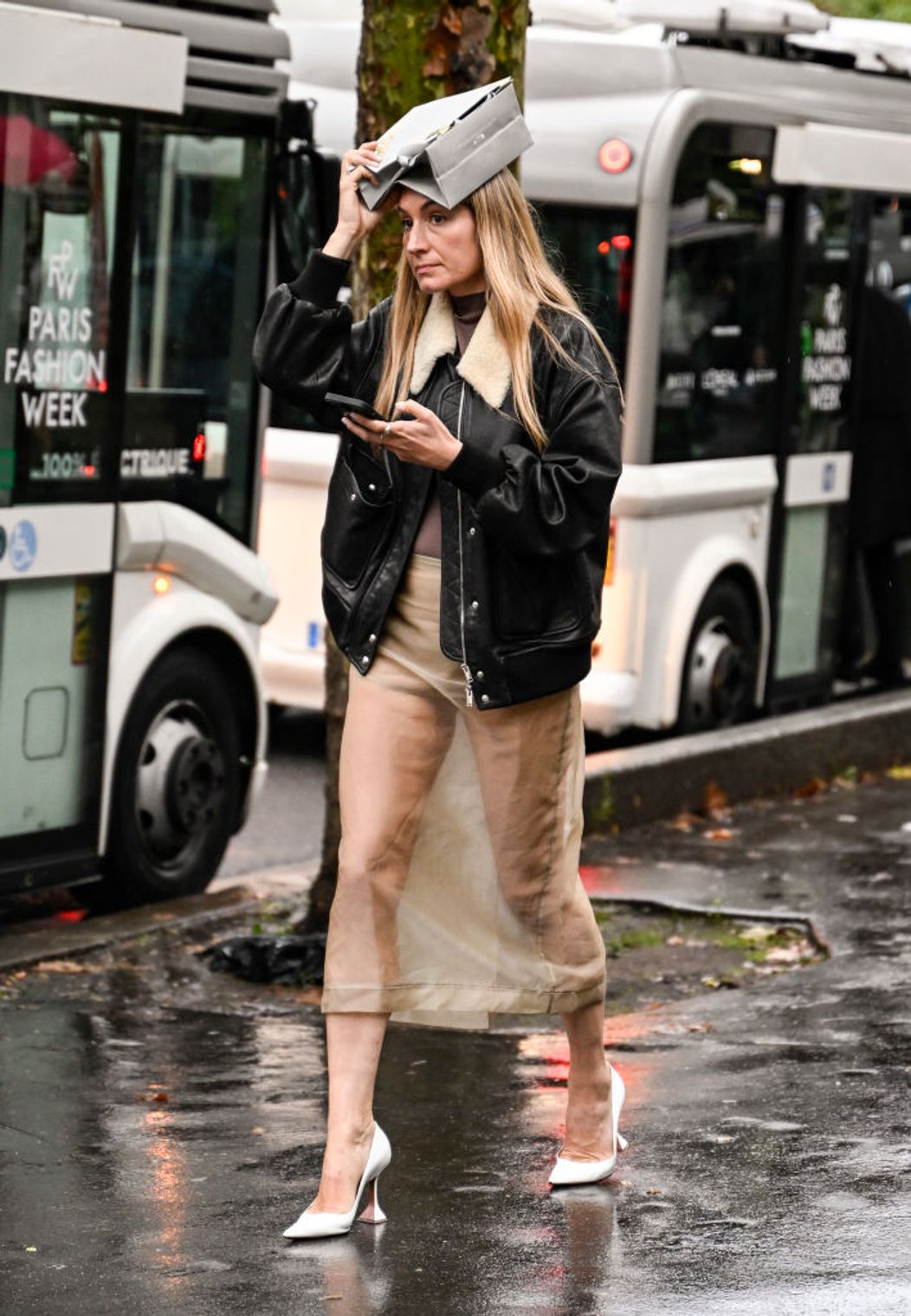 GettyImages-2174600893