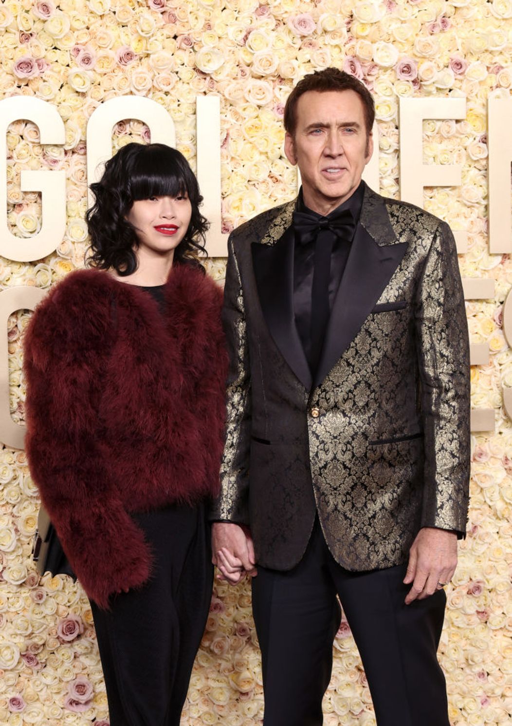 GettyImages-1916028666