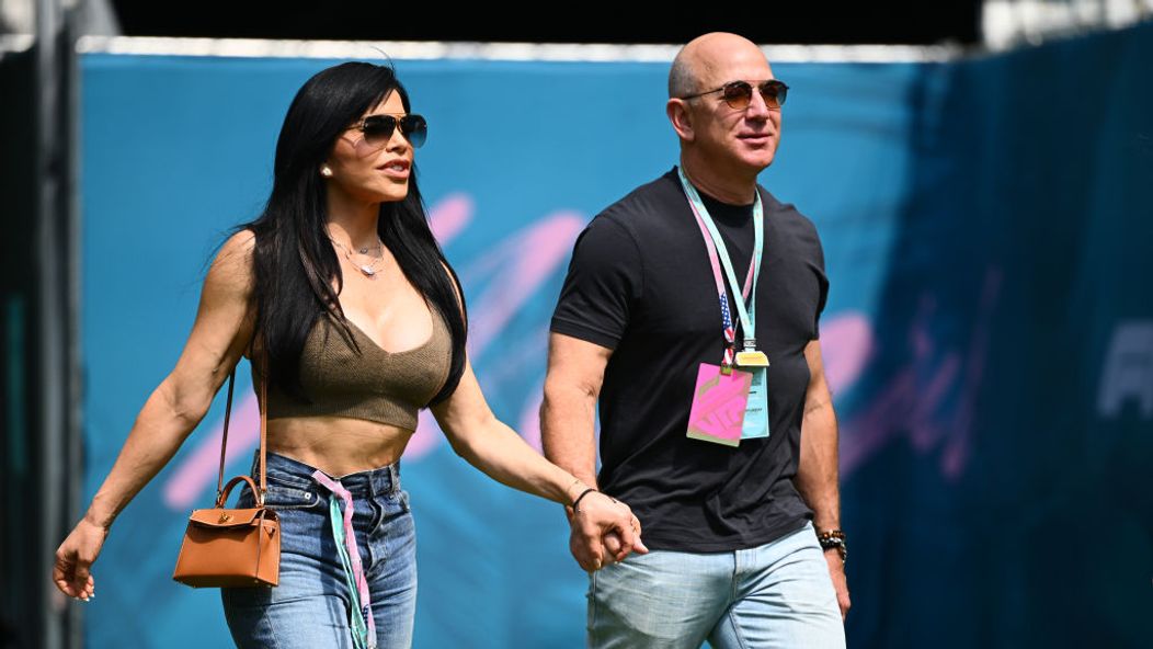 GettyImages-1487973833