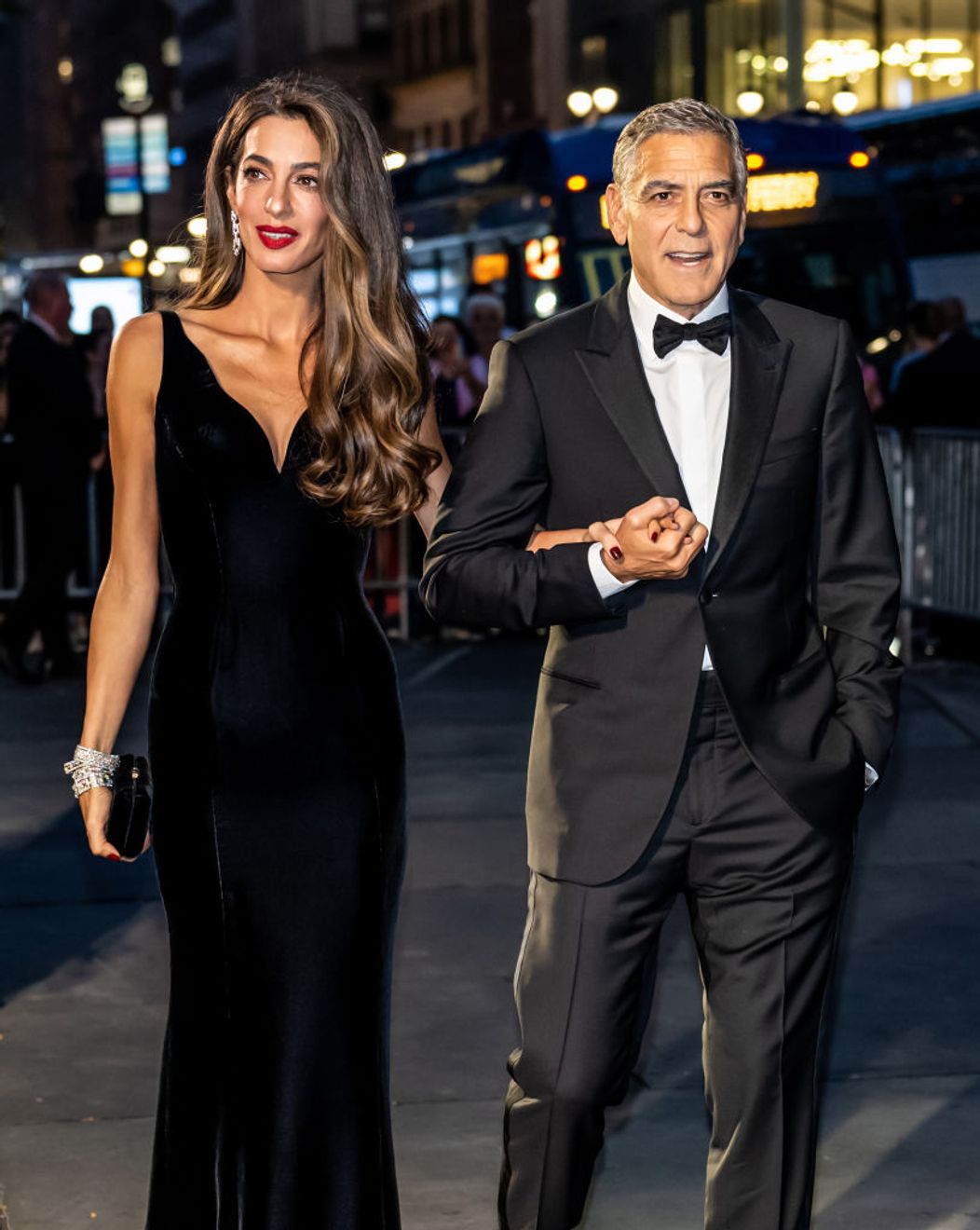 GettyImages-2175725419