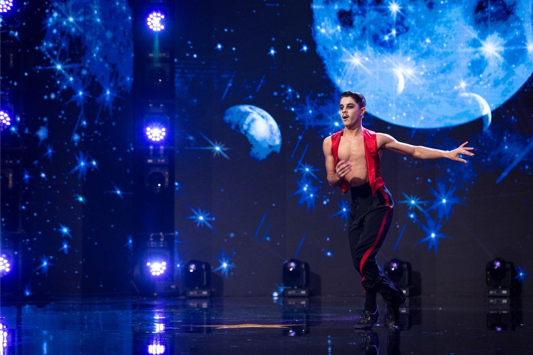 Valentin Lupu (2)