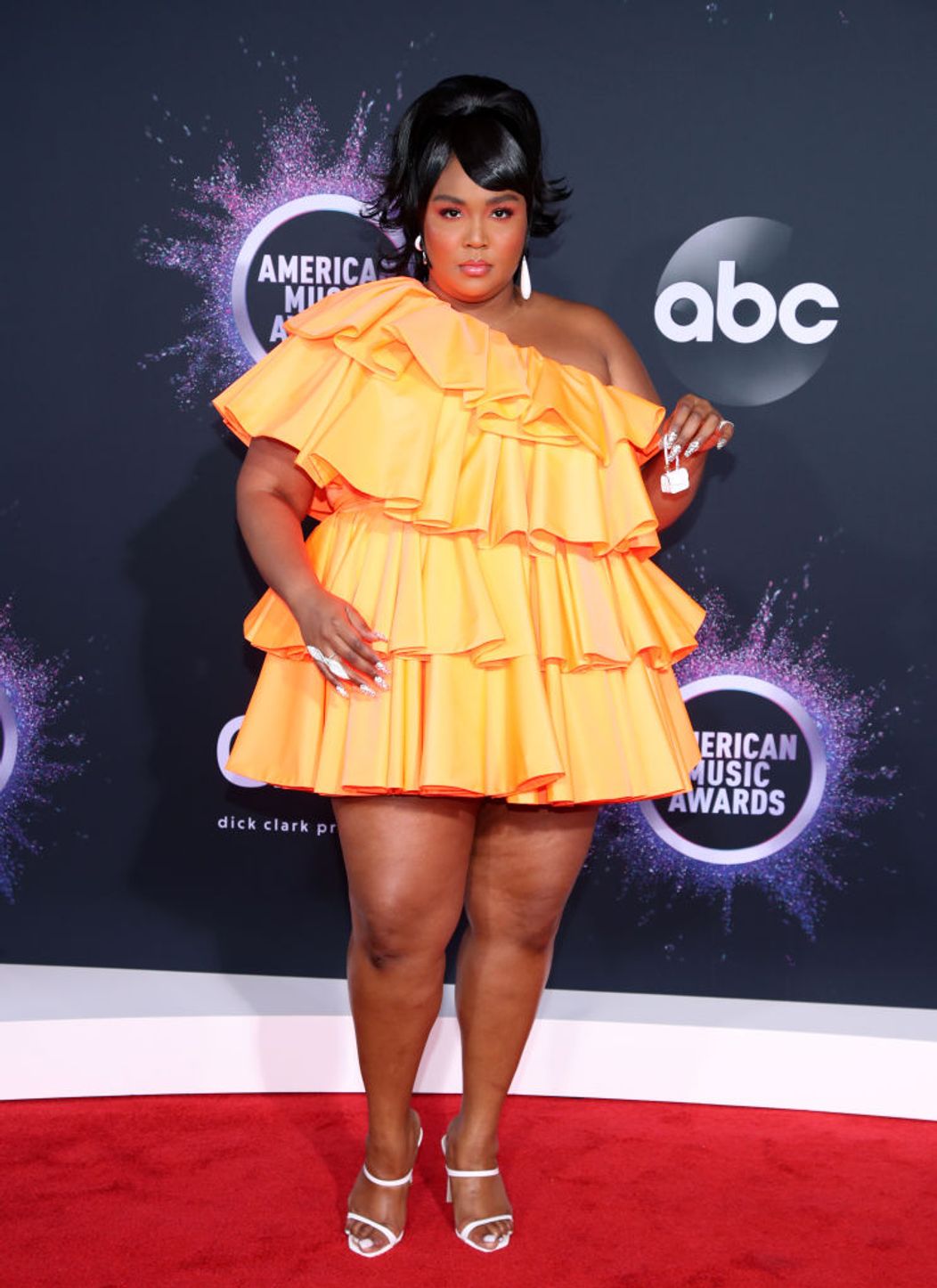 GettyImages-1189822440