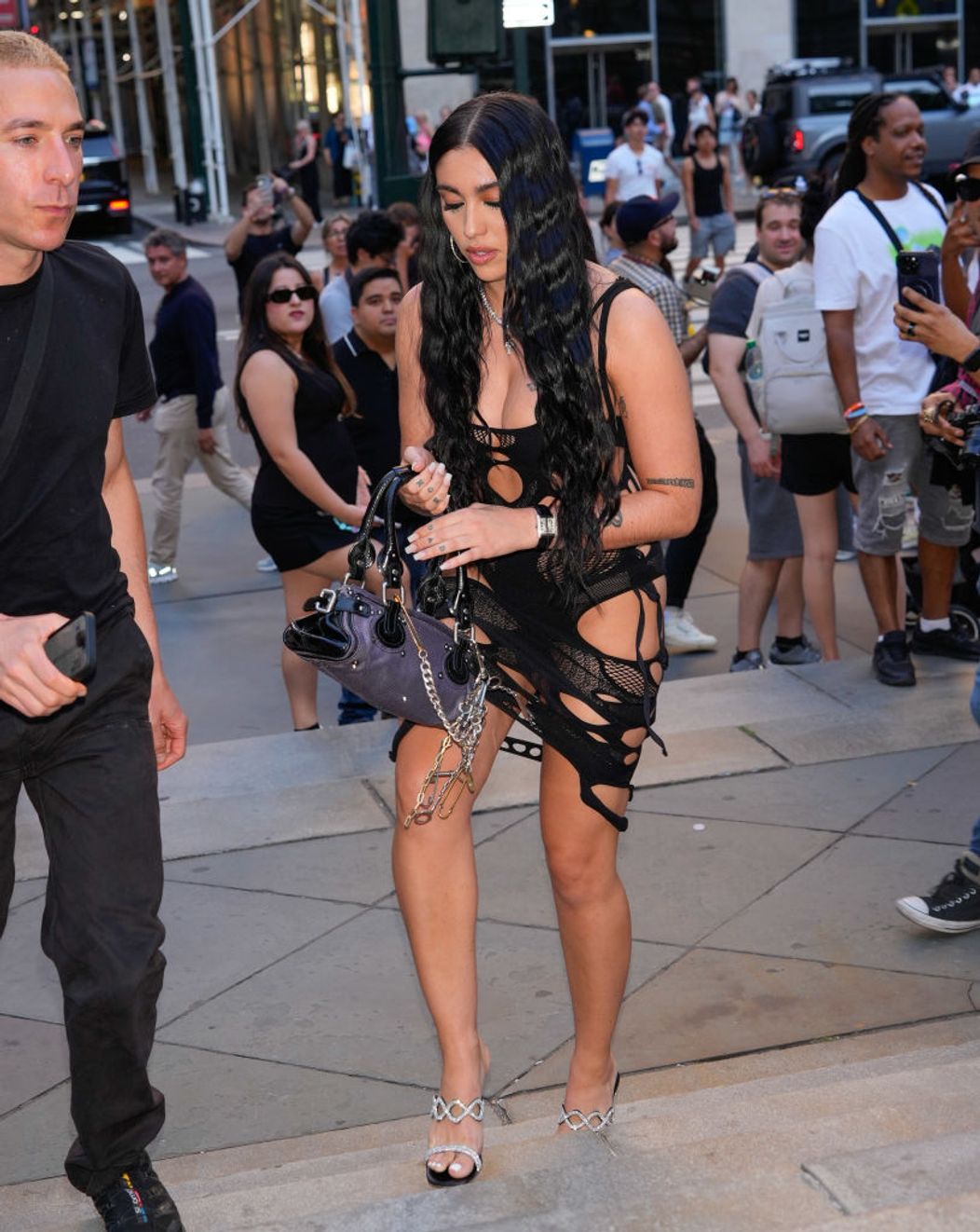 GettyImages-2160172462