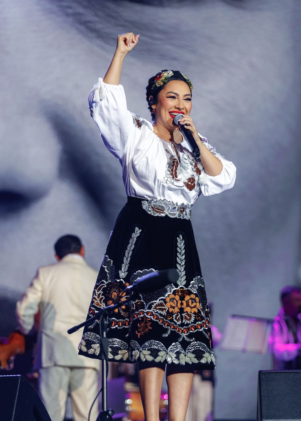 tinuta 2