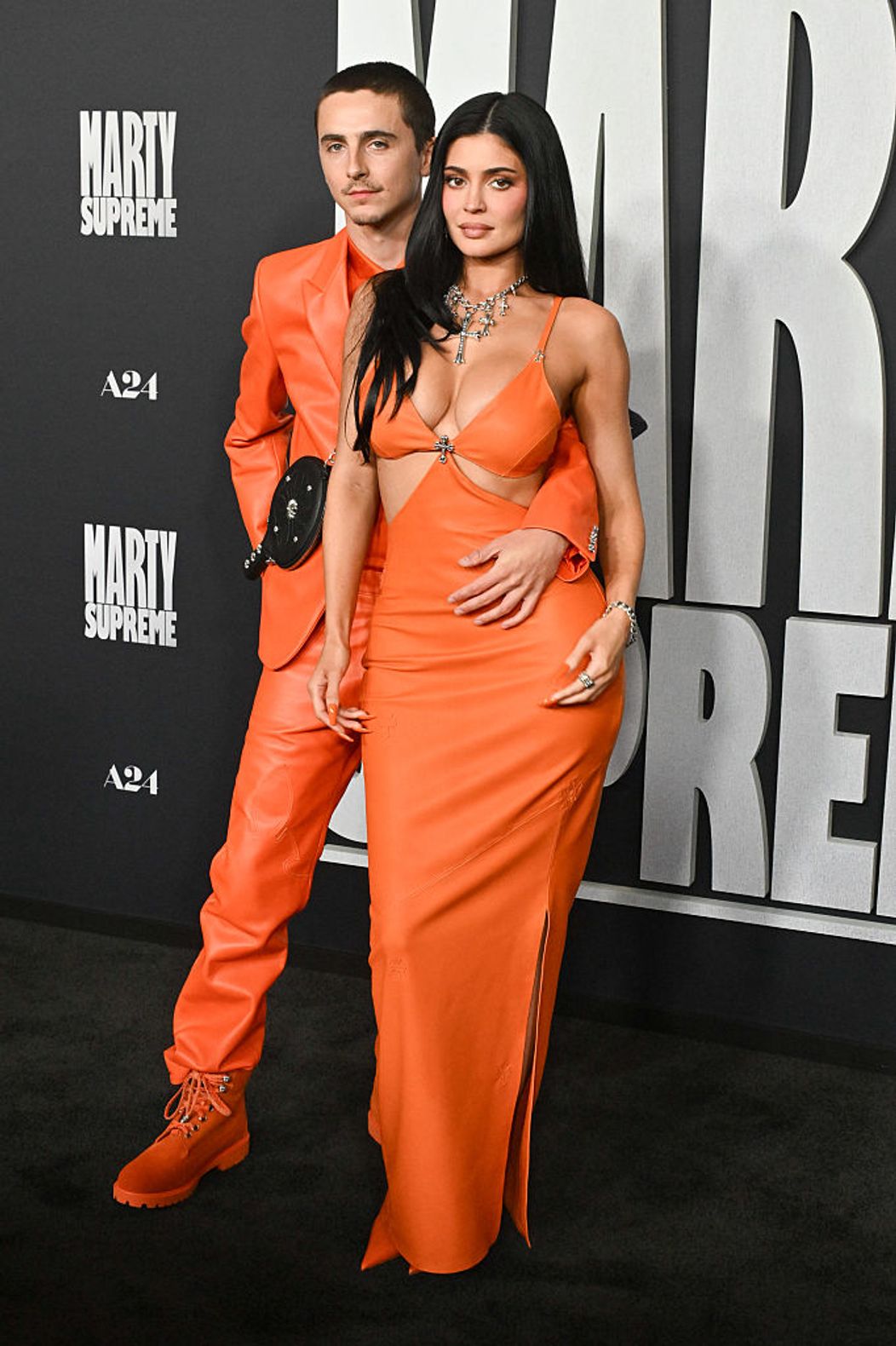 GettyImages-2250187498