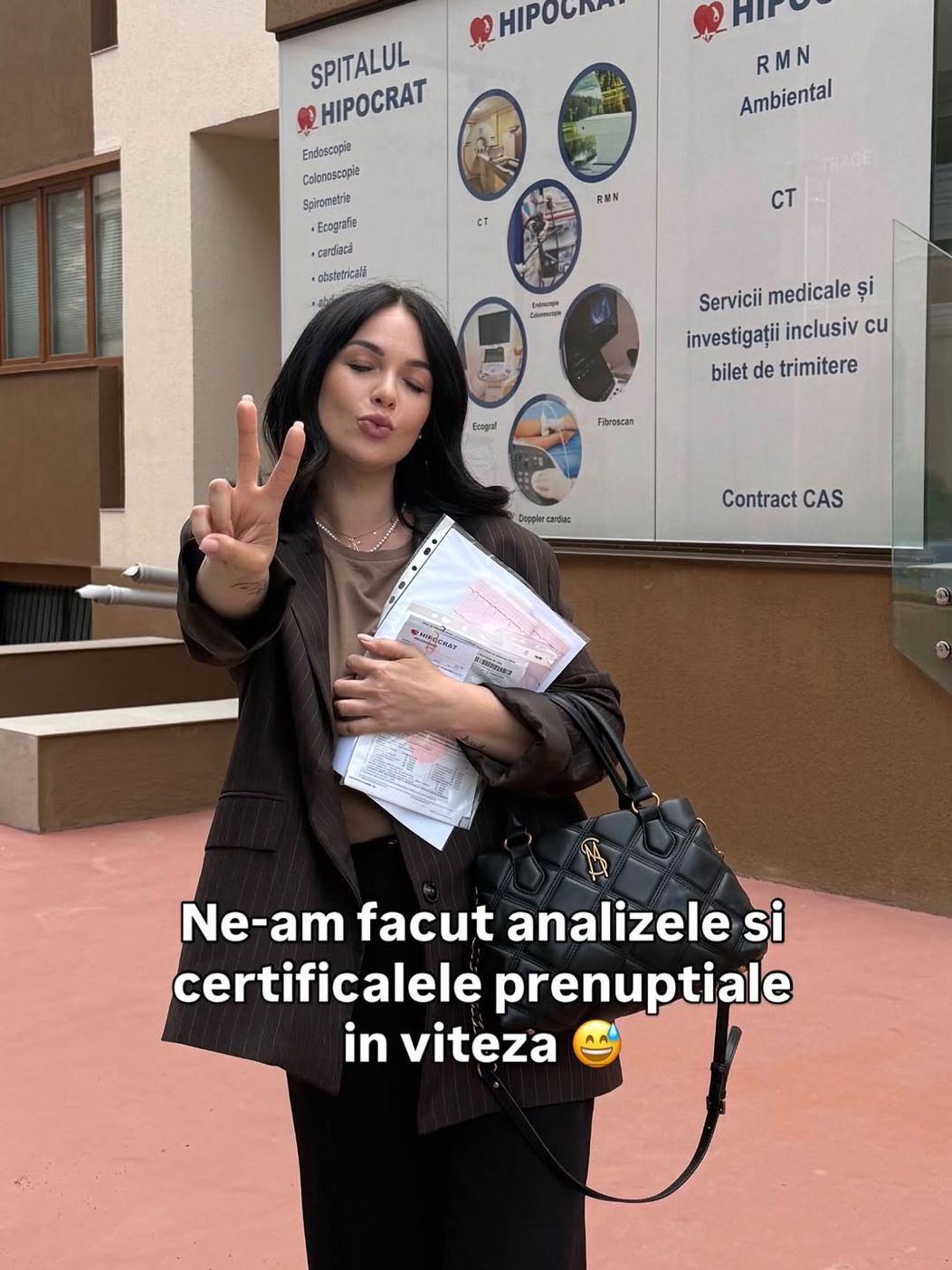 SnapInsta.to_696257202_18583125862022955_2201829838315820116_n