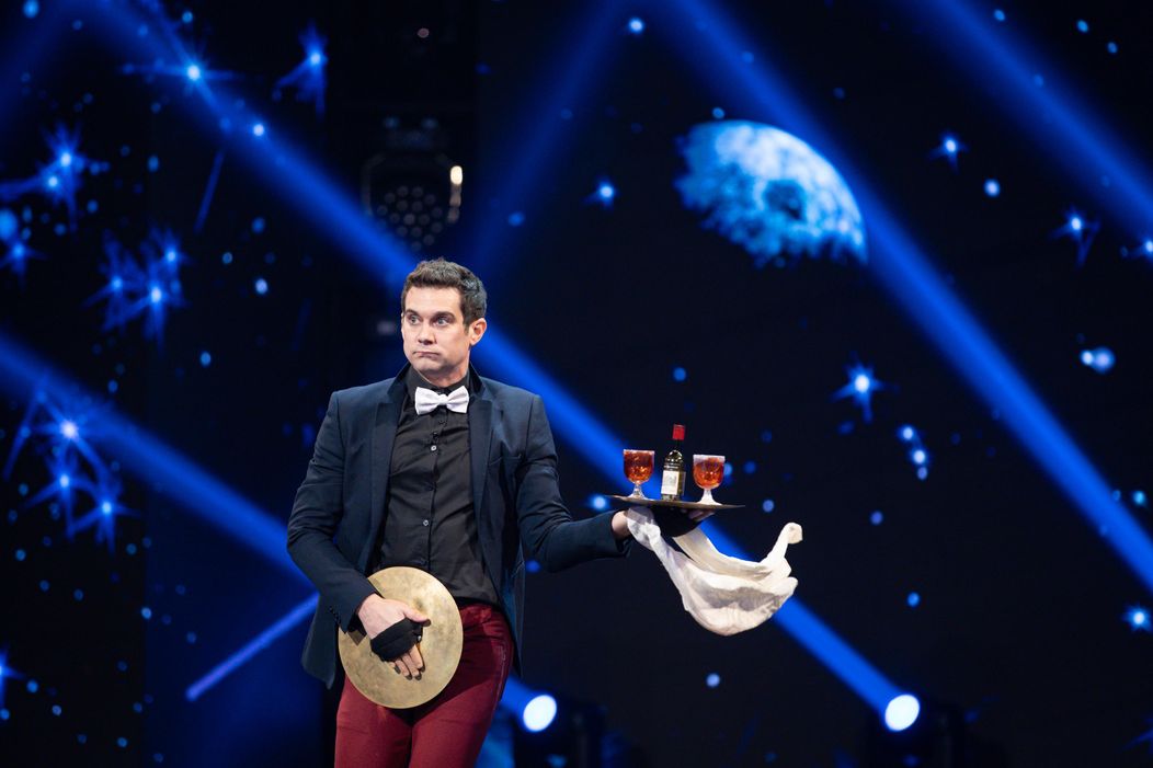 Xavier Mortimer (22)