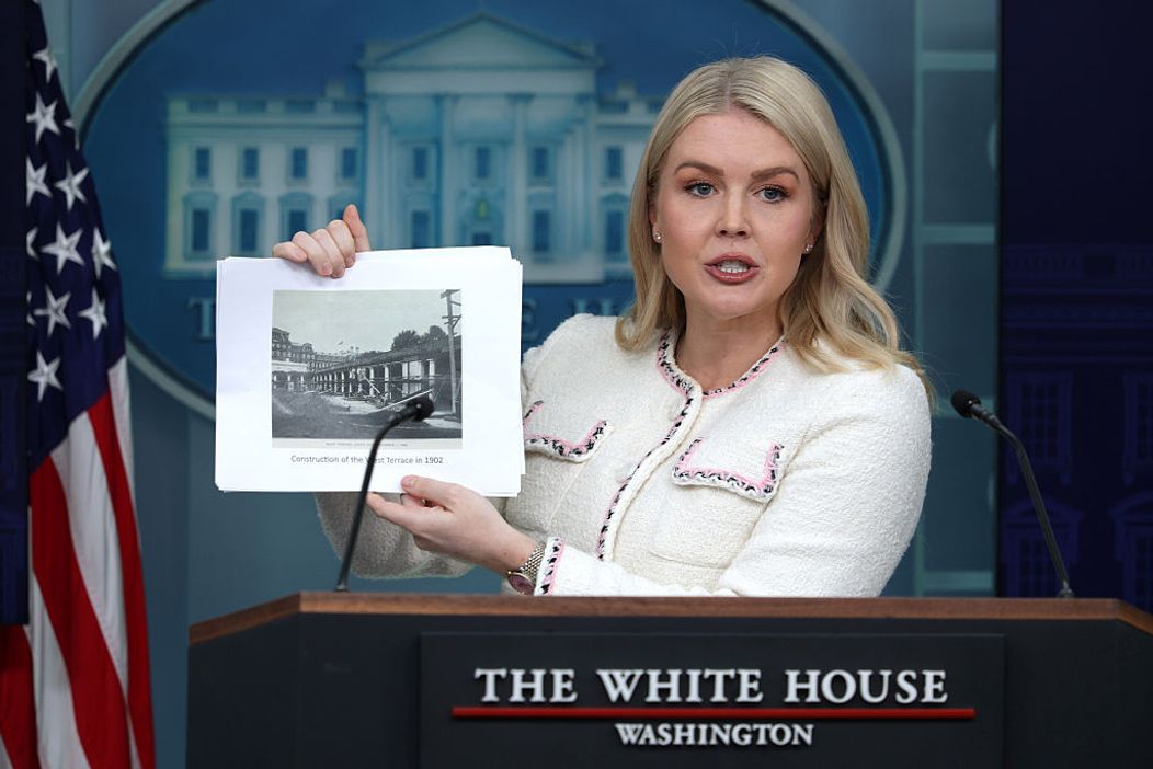 GettyImages-2242842429