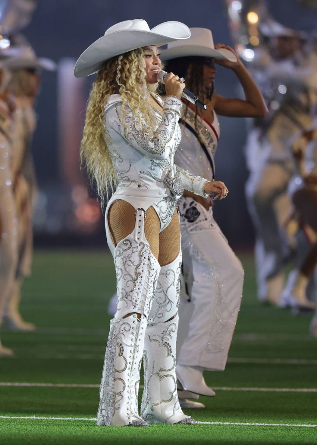 GettyImages-2191421229