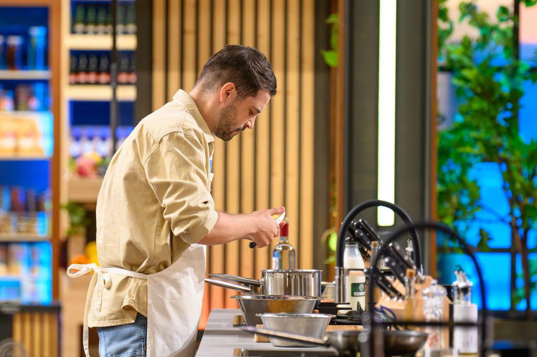 Pro TV Master Chef 31.05.2025 (44)